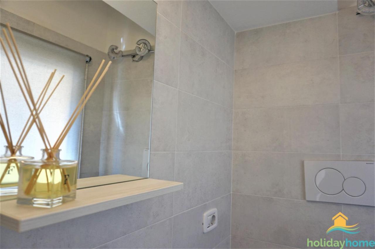 Apartment Cuore Di Arco Exterior photo