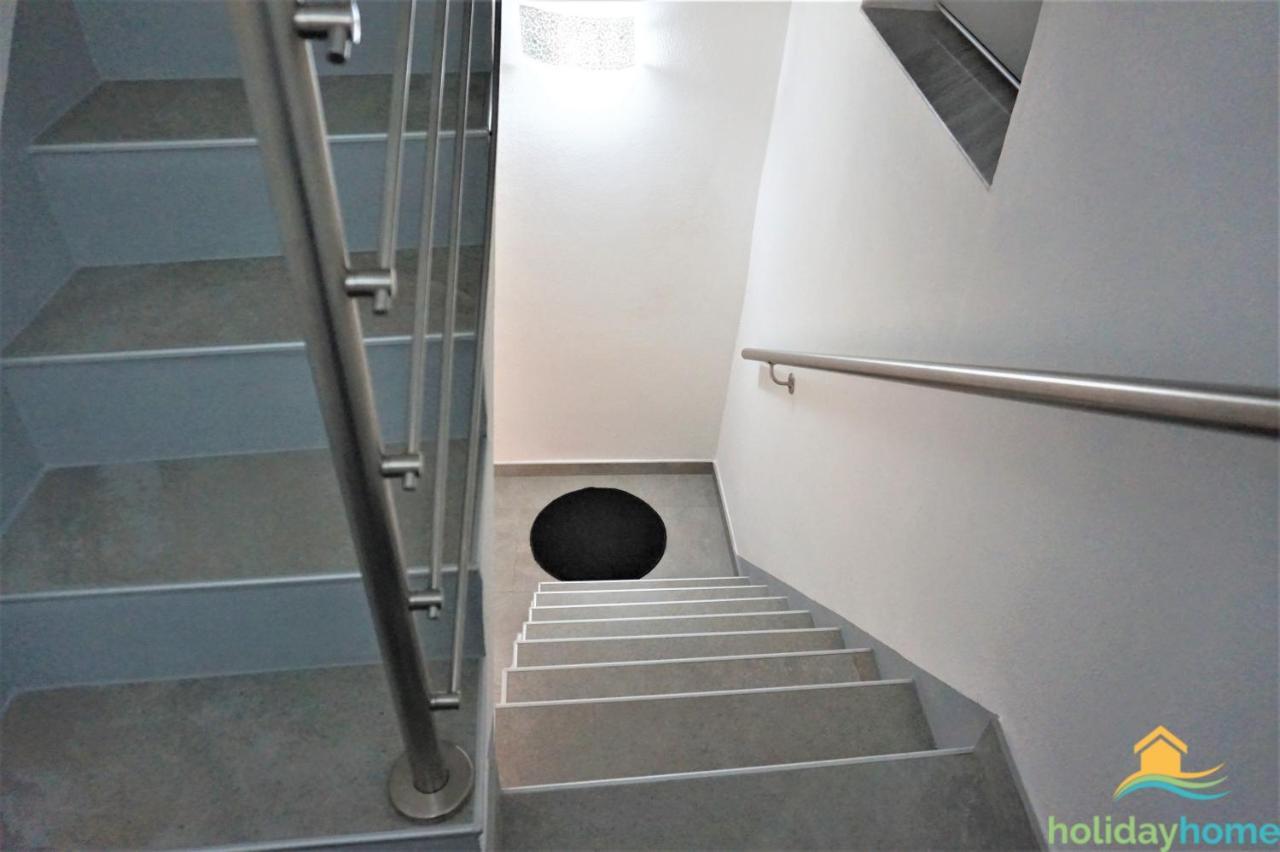Apartment Cuore Di Arco Exterior photo